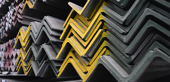 S-P-01663 Image 1.jpg