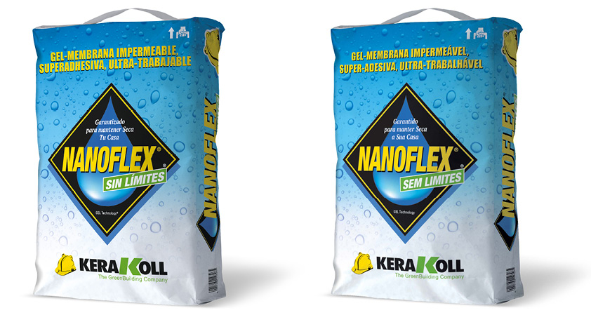 nanoflex-sin+Sem.jpg