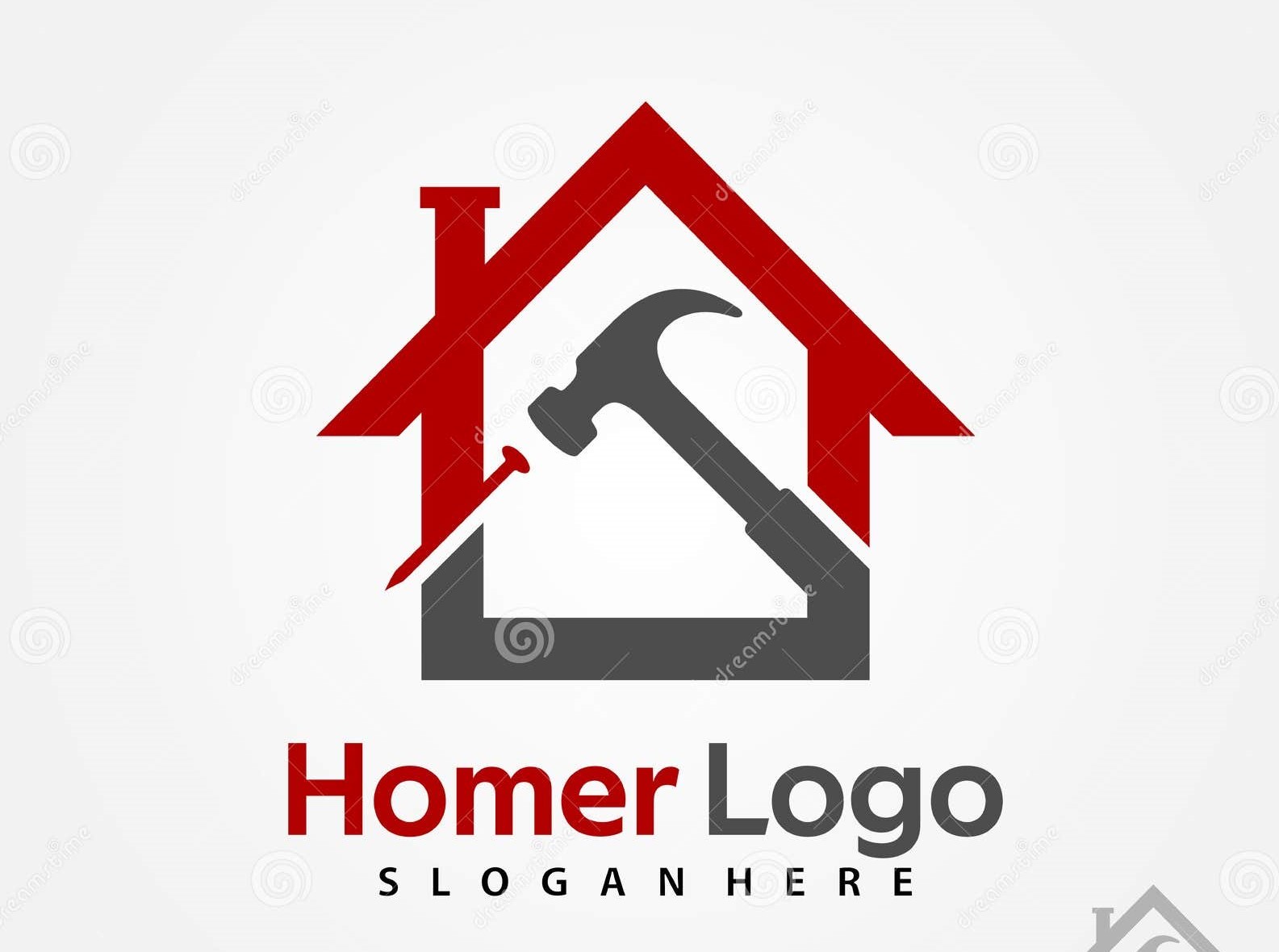 logo 3.jpg
