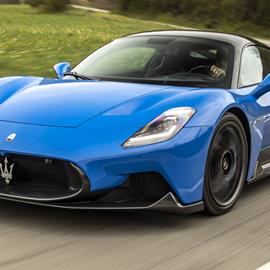 Cover image for test prac