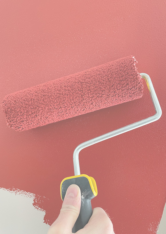 Copertine_Sfondi Epd_Ambition_2022_Keradecor__Super_Paint.jpg