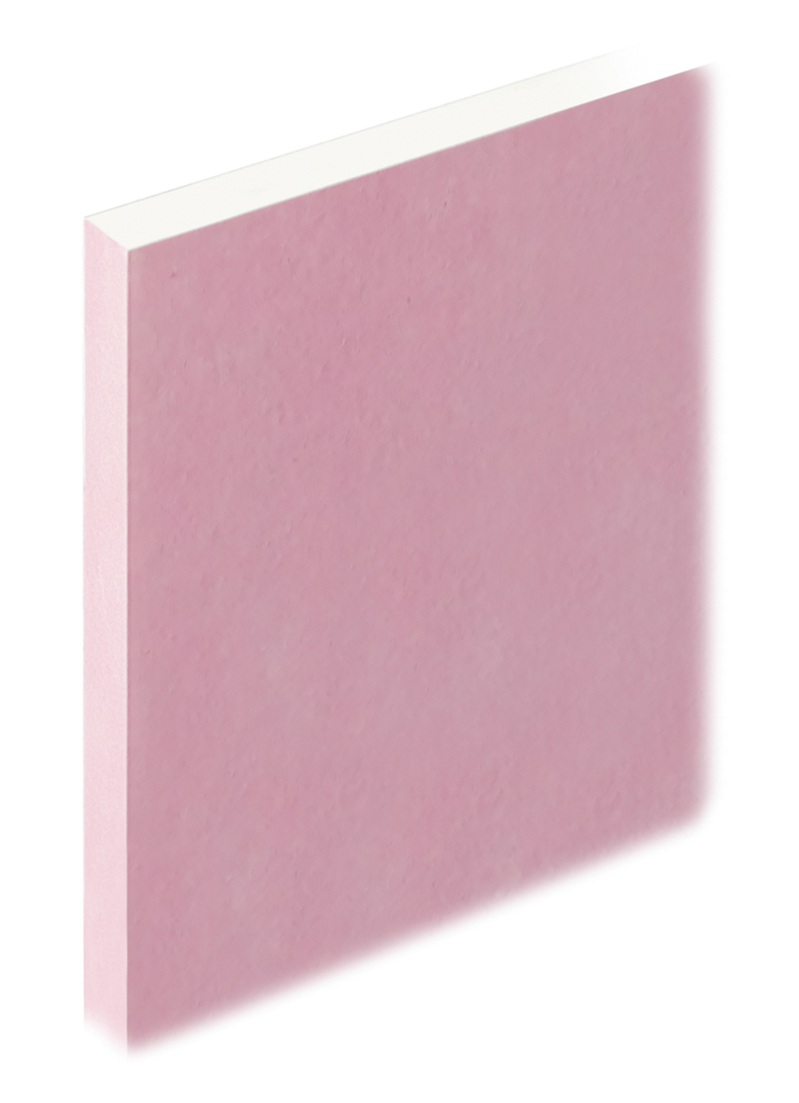 243496_Knauf_Fire_Panel_SE_FINAL_RGB.jpg