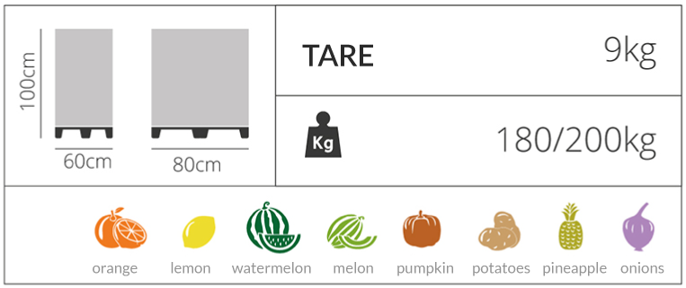 Esquema G100.png