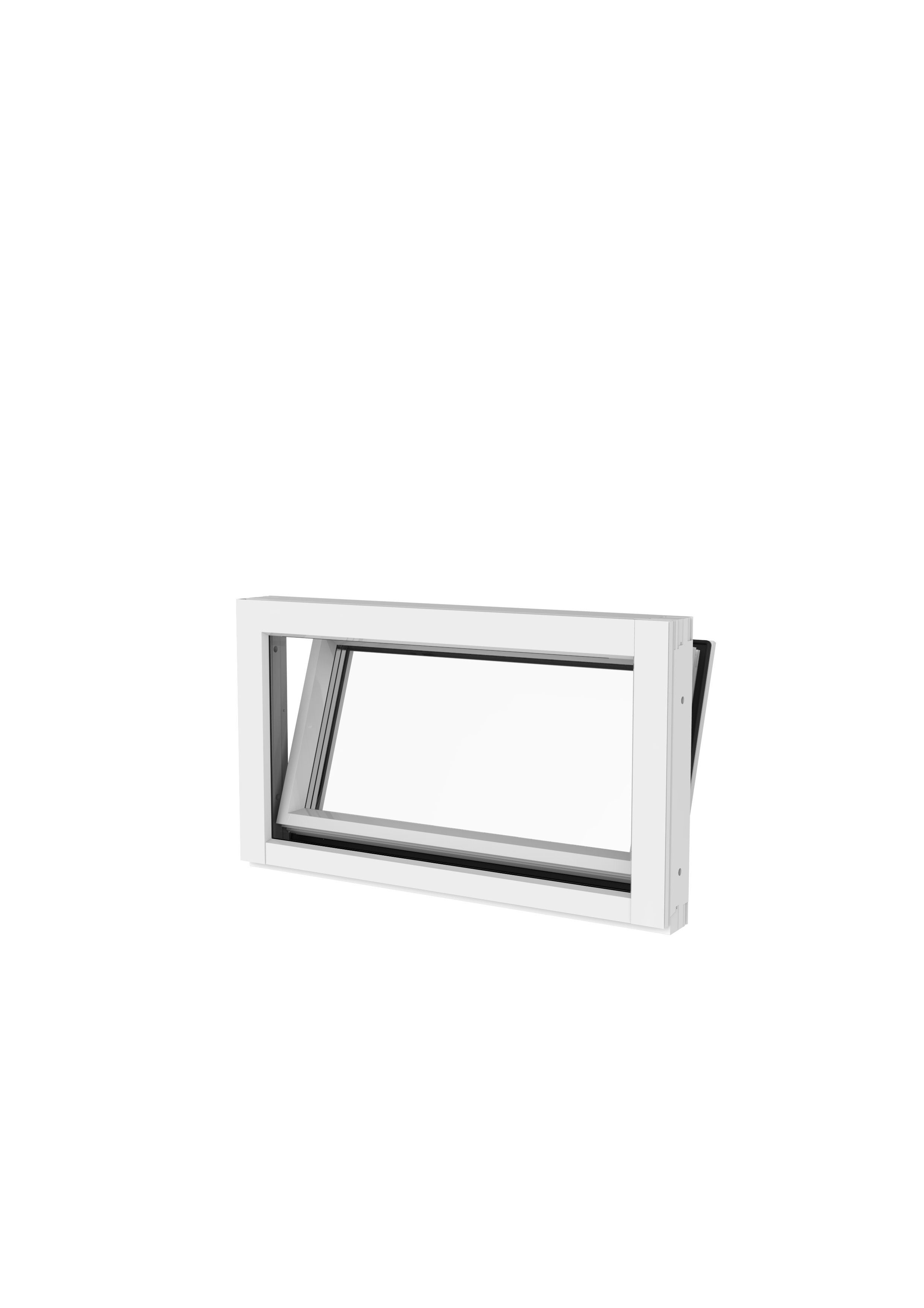 3-glas underkantshängt  öppet.jpg