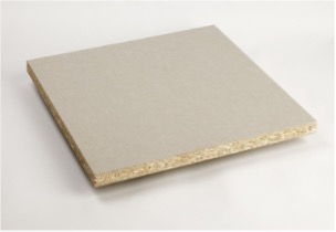 fimaplast_superpan.jpg