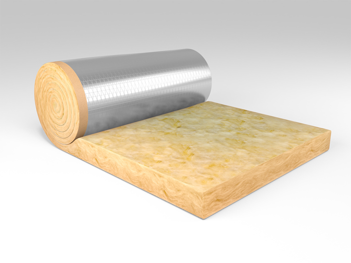 S-P-00731 Image 1