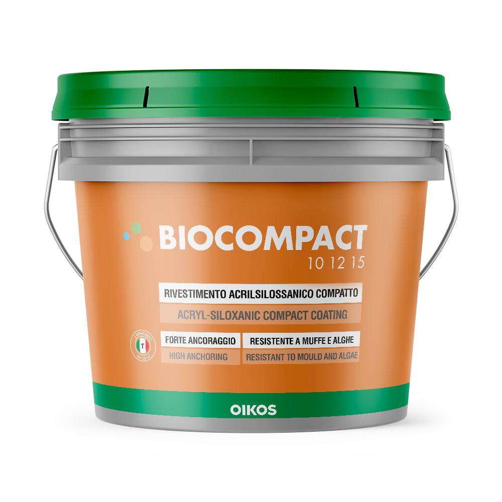 biocompact.png