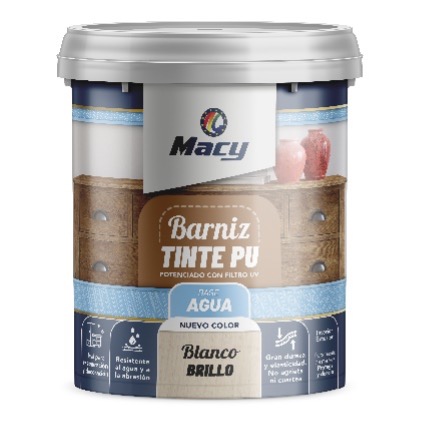 barnices.jpg