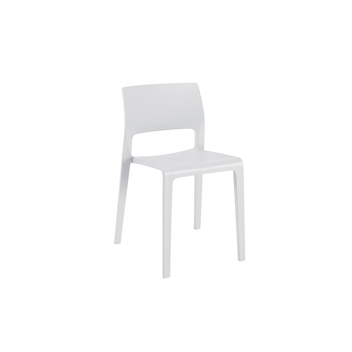 Arper_Juno_open-backrest_3600_5.jpg