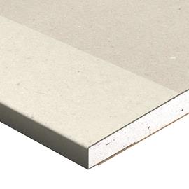 Cover image for Lorem ipsum