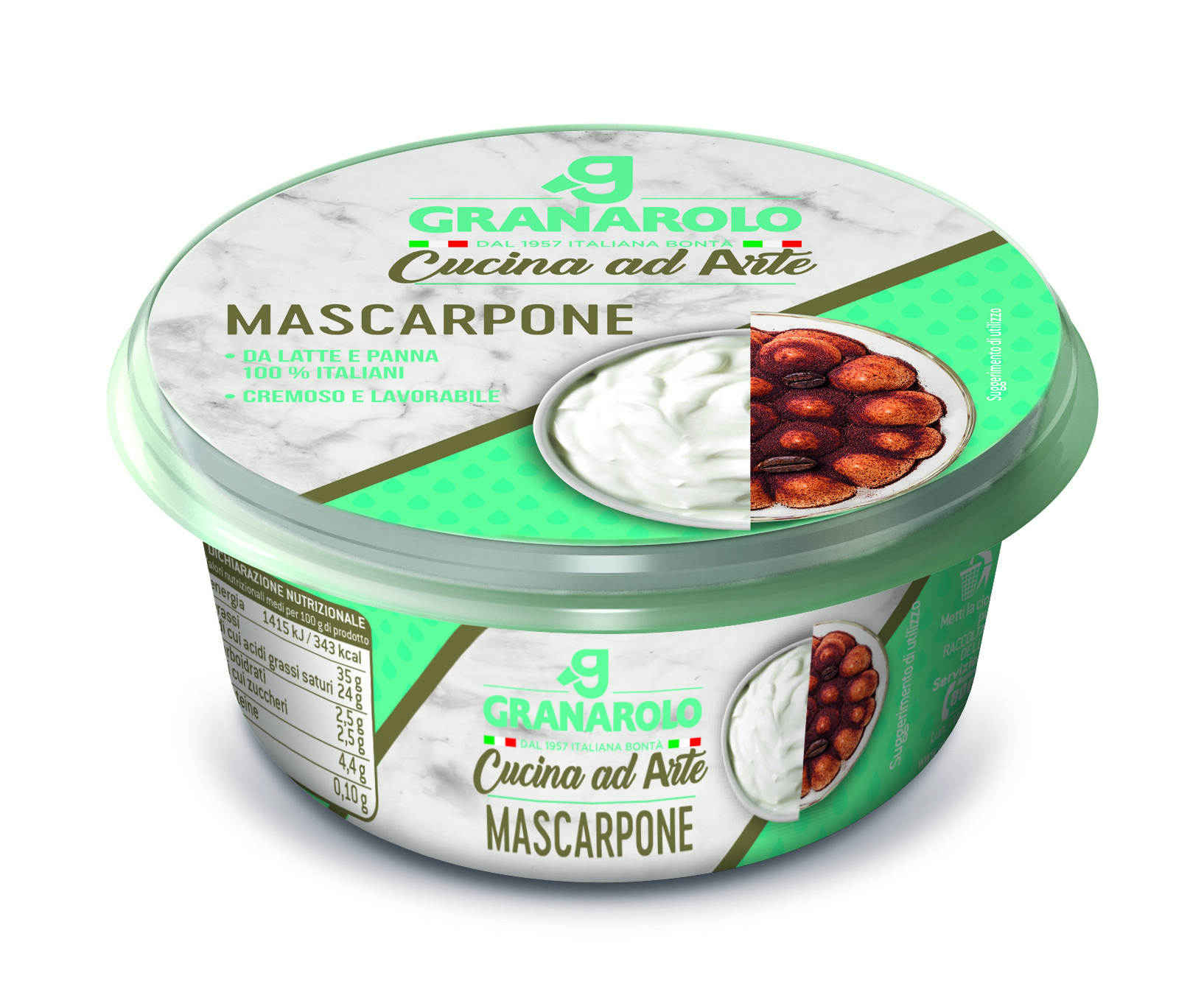 INGR_Masca_250g_2020.jpg