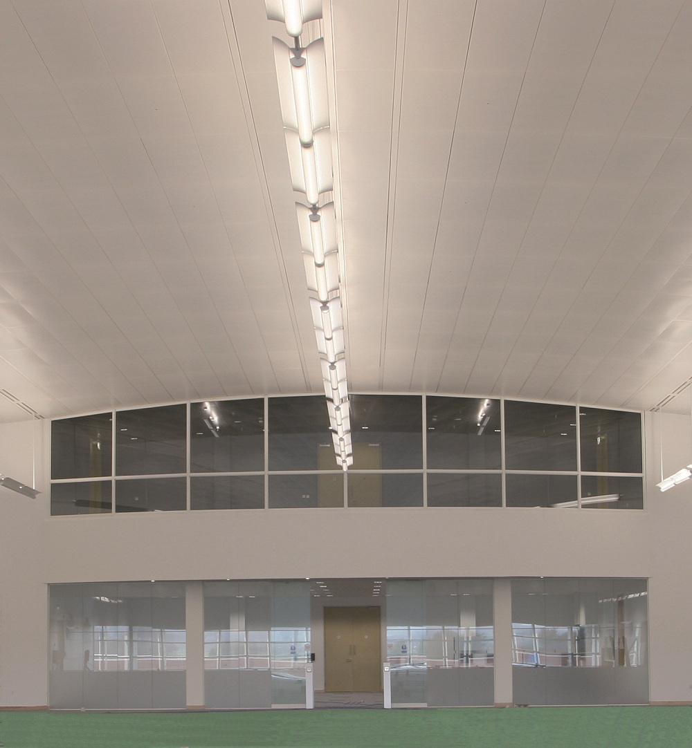 S-P-00615 623 Image 1