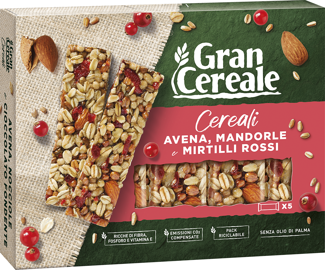 GC_barretta_cereali_avena_mandorle_mirtilli_rossi_sx.png