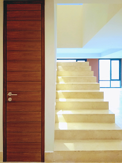 S-P-01667 Image 21.png