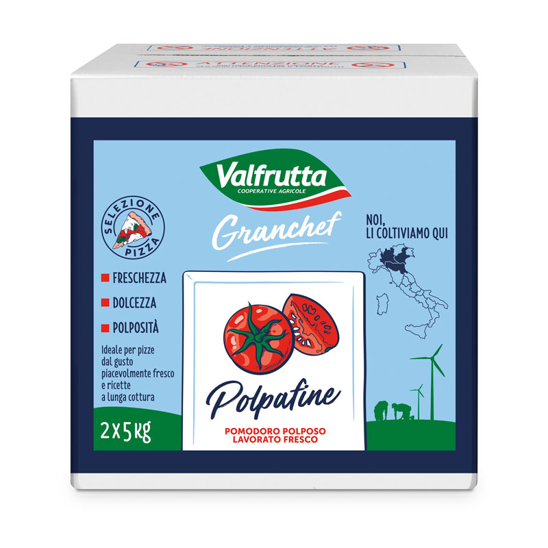 28296_Polpafine-Valfrutta-Granchef-2x5-kg.jpg