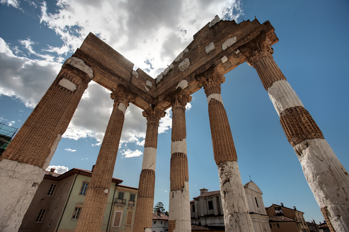 Capitolium - Brescia, Italy.jpg