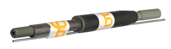 Bild2.png