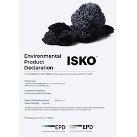 Cover image for Lorem ipsum