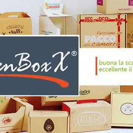 Cover image for Lorem ipsum