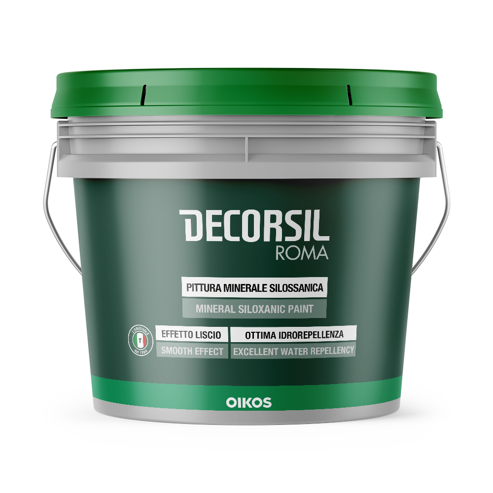 decorsil roma.png