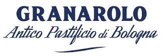 logo pastificio.jpg