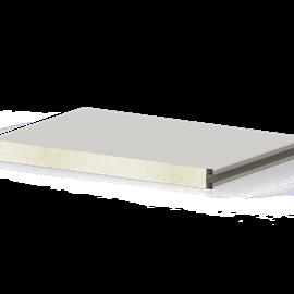 Cover image for Lorem ipsum