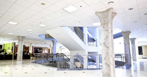 S-P-00791 Image 1