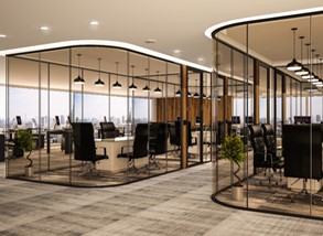 Kwentha_54_(Double_Glaze)_Partition_System[1].jpg