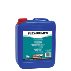 FLEX-PRIMER-5KG-2.png