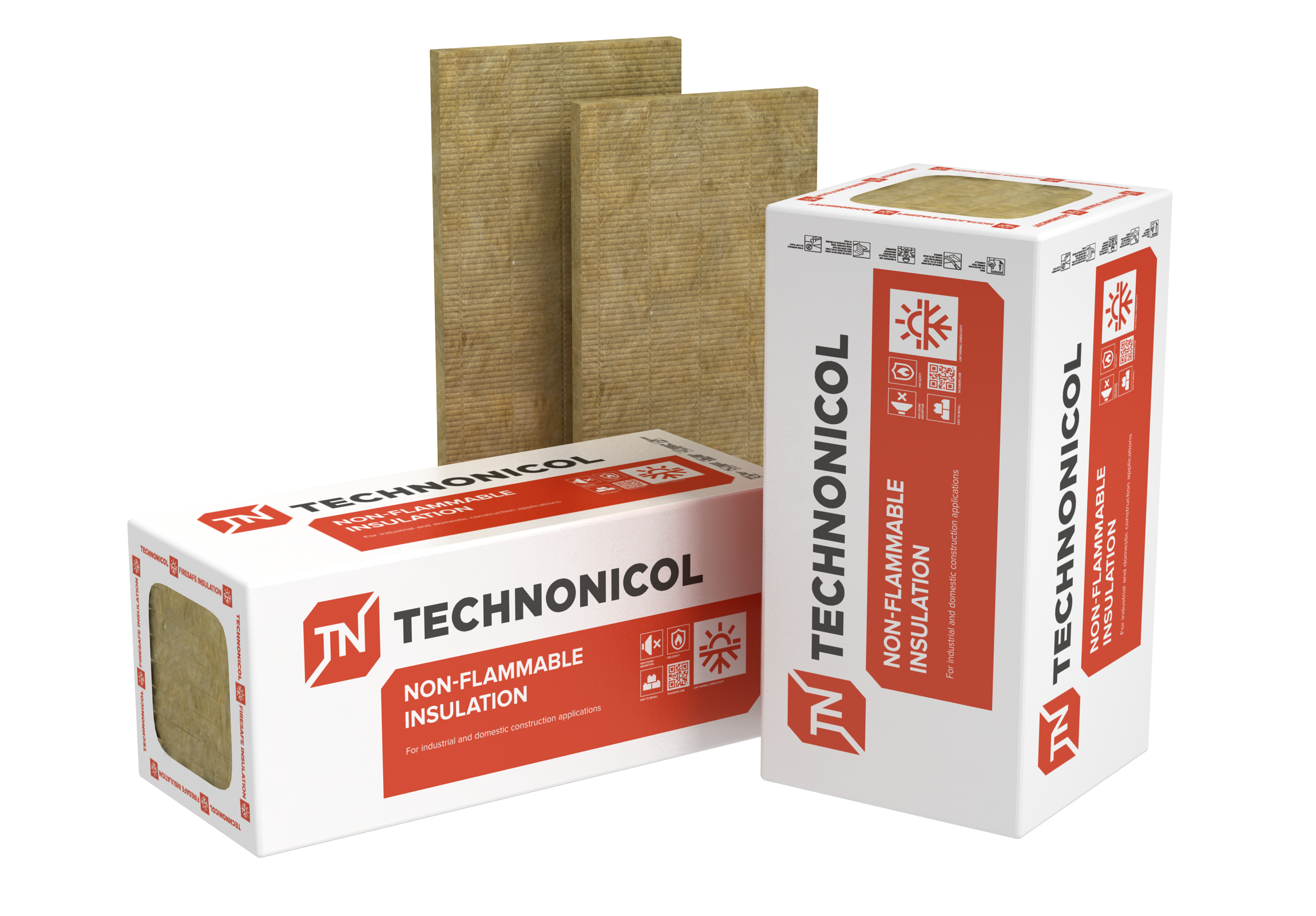 Product image.png