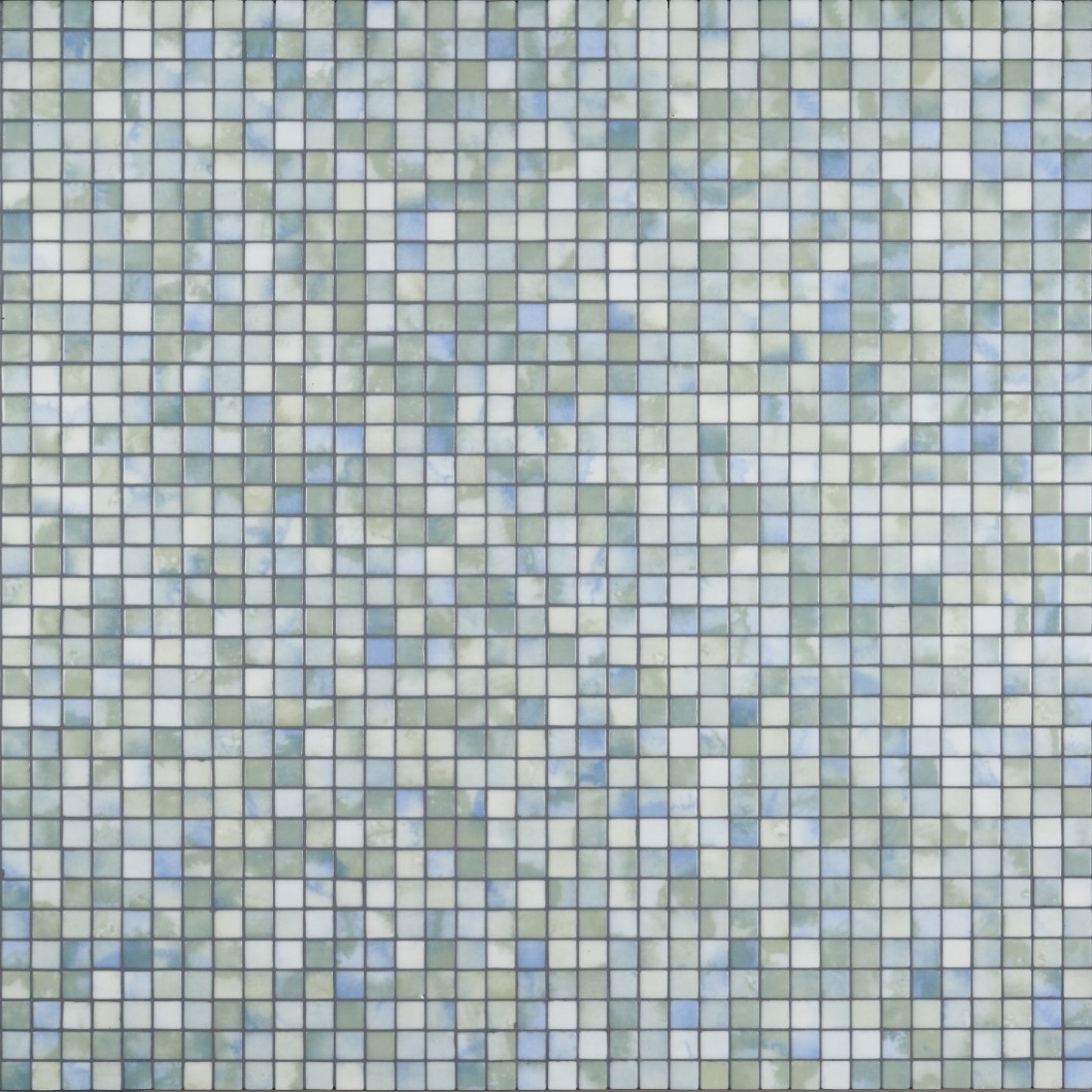 Fluid-Aquarelle-Mosaic-Ezarri-38x36tiles.jpg
