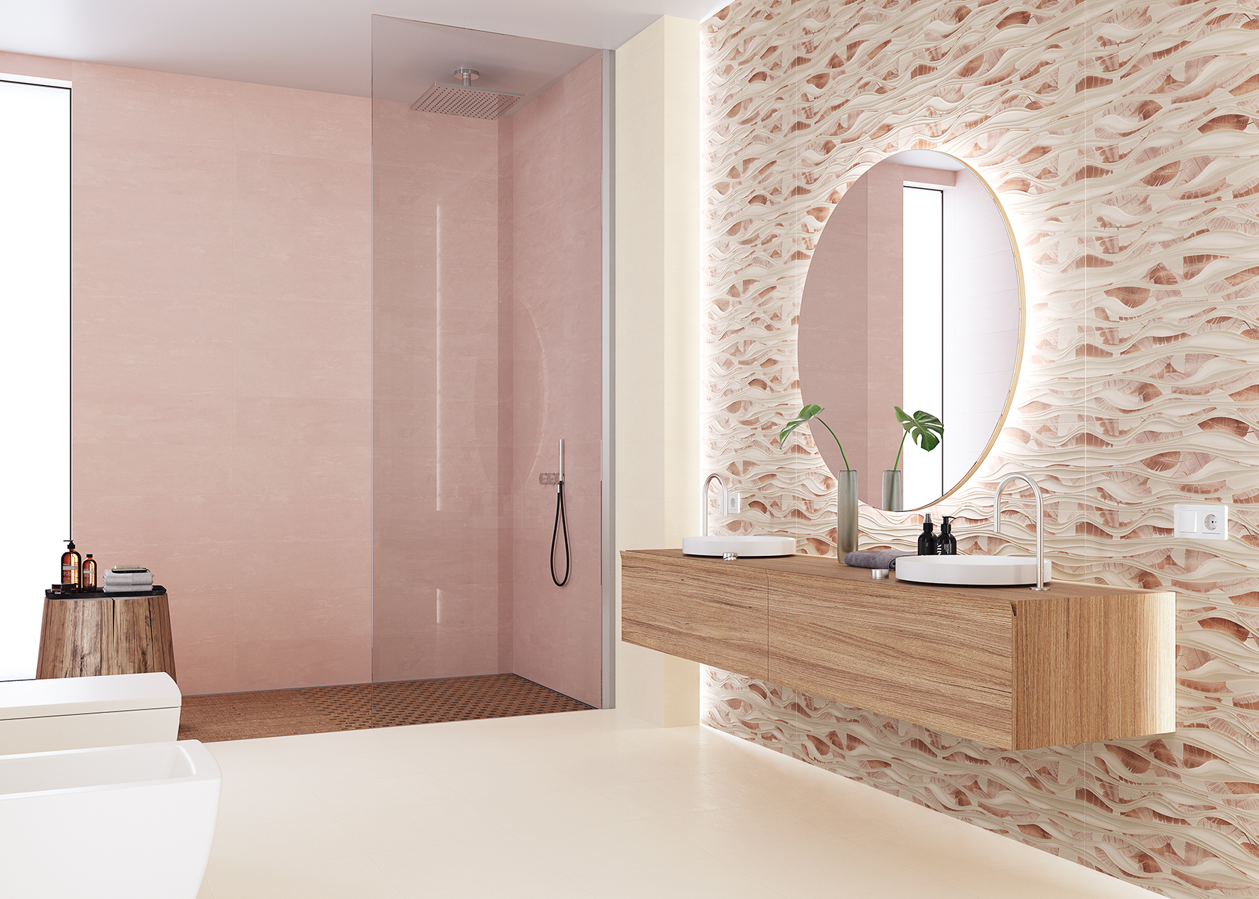 1_SILKEN_DECOR_WARM_25X75_SAND_BLUSH_2_SD.jpg
