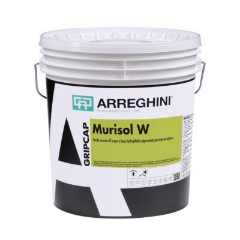 MURISOL W.png