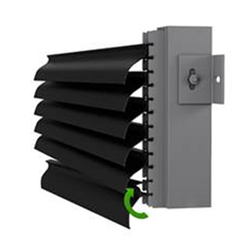 Cover image for Lorem ipsum