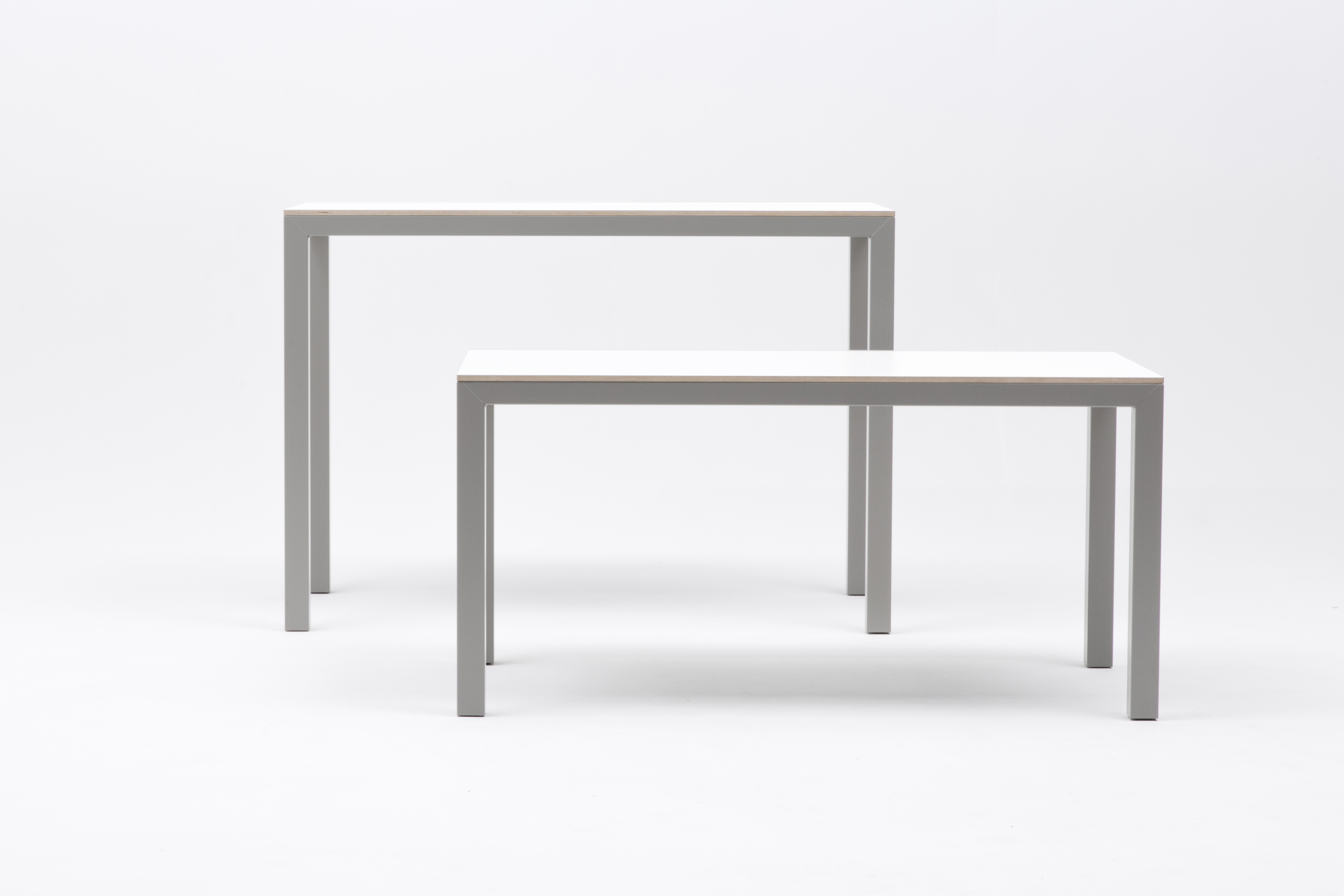 MARK Type table_grey both heights.jpg