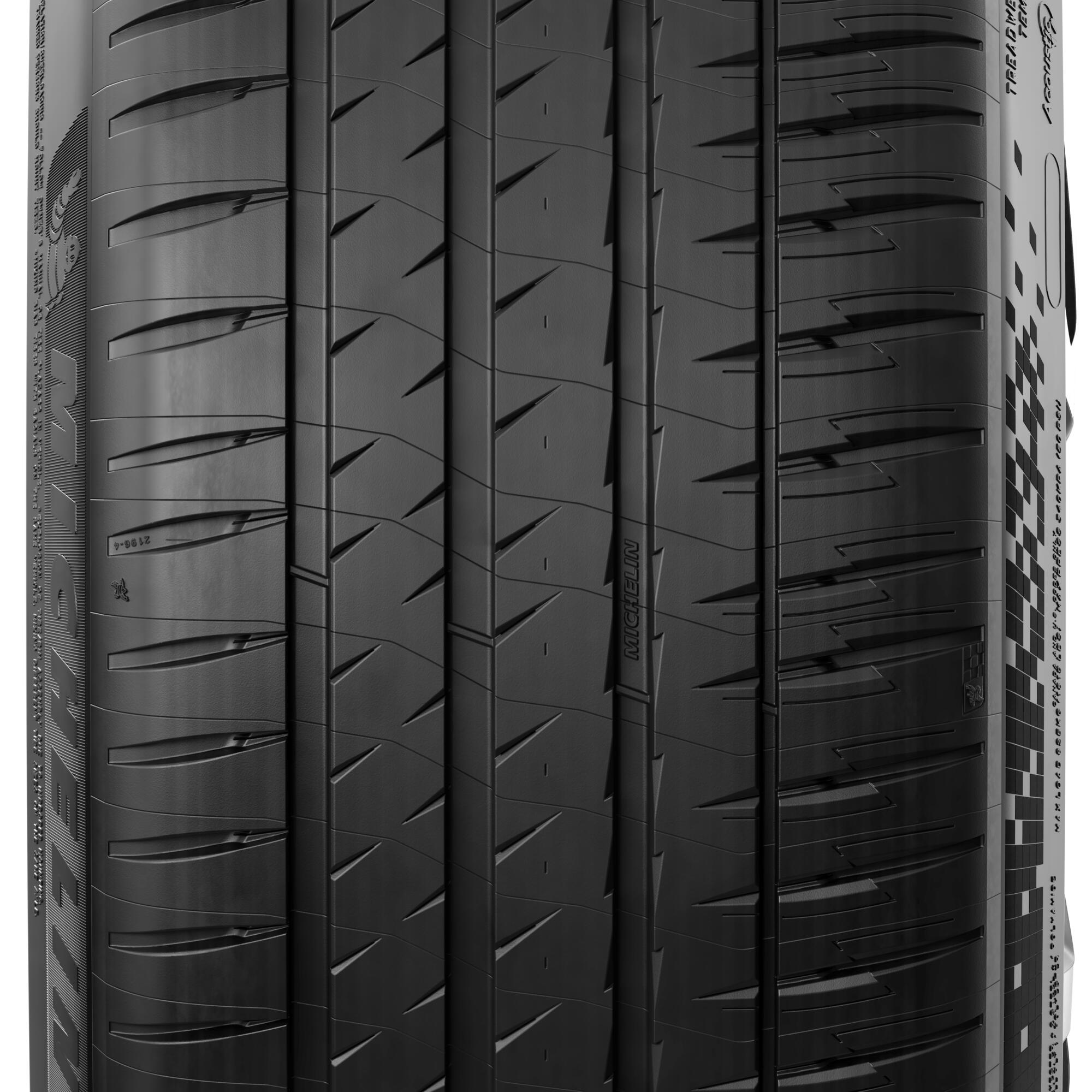 4w-482_3528709023726_tire_michelin_pilot-sport-ev_255-slash-40-r20-101w-xl_a_main_6-0zoom_nopad.jpg