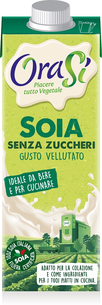 Soia senza zuccheri.jpg