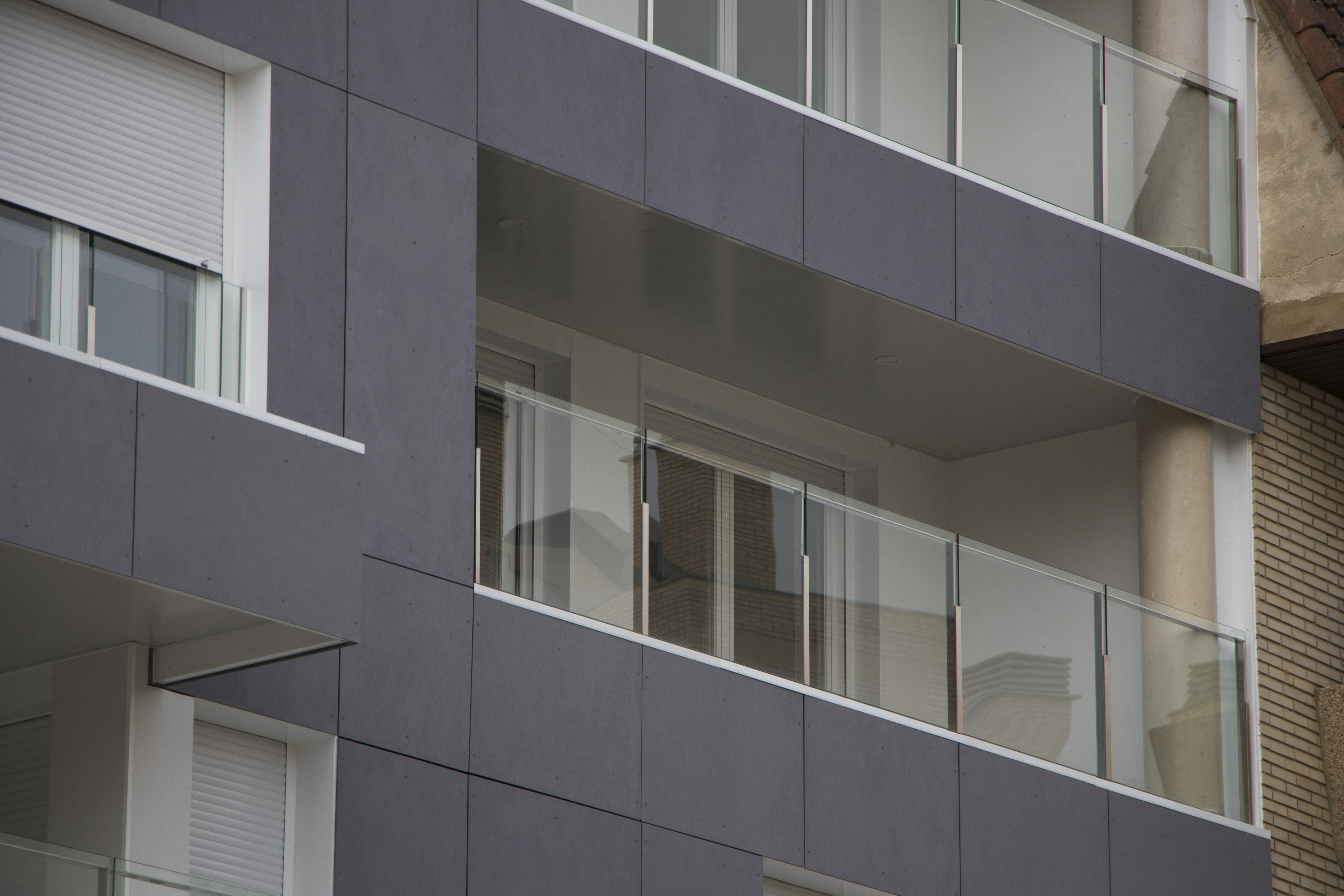EDIFICIO DOCTOR ARTERO_HUESCA_ITESAL_9.JPG