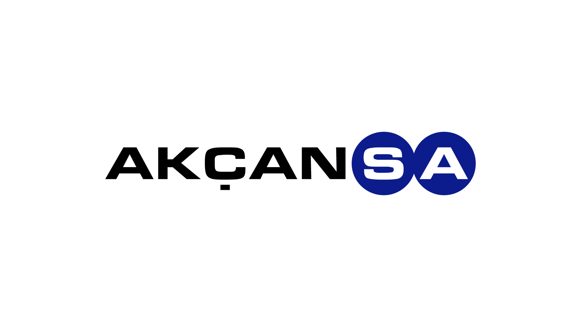 Akcansa-2022-Logo_Erkek.png