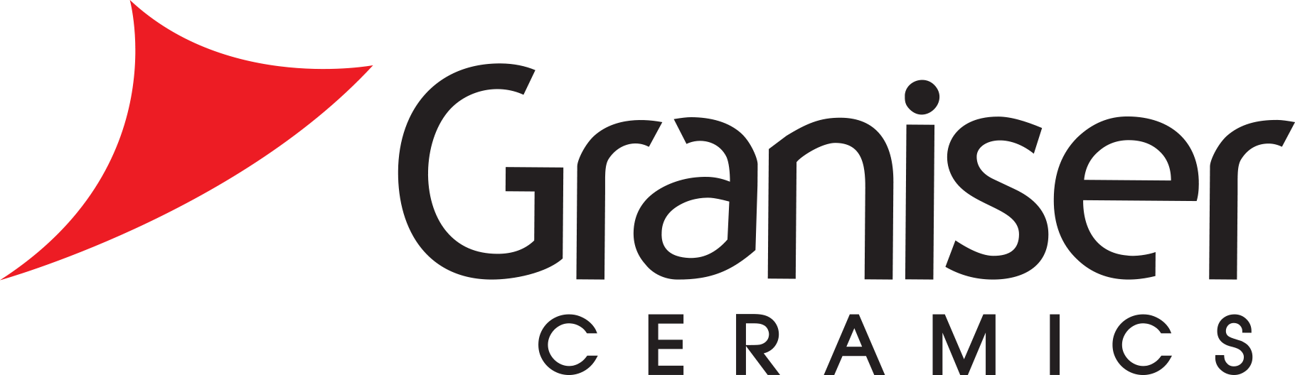 GRANISER_LOGO.png