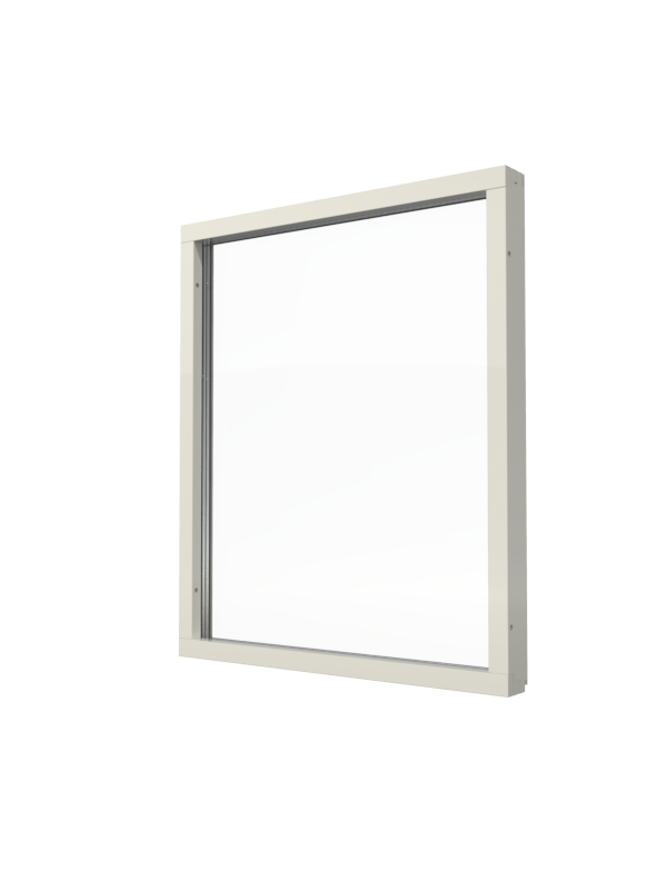F001 Inside.png