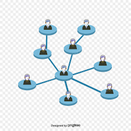Cover image for Test 1211