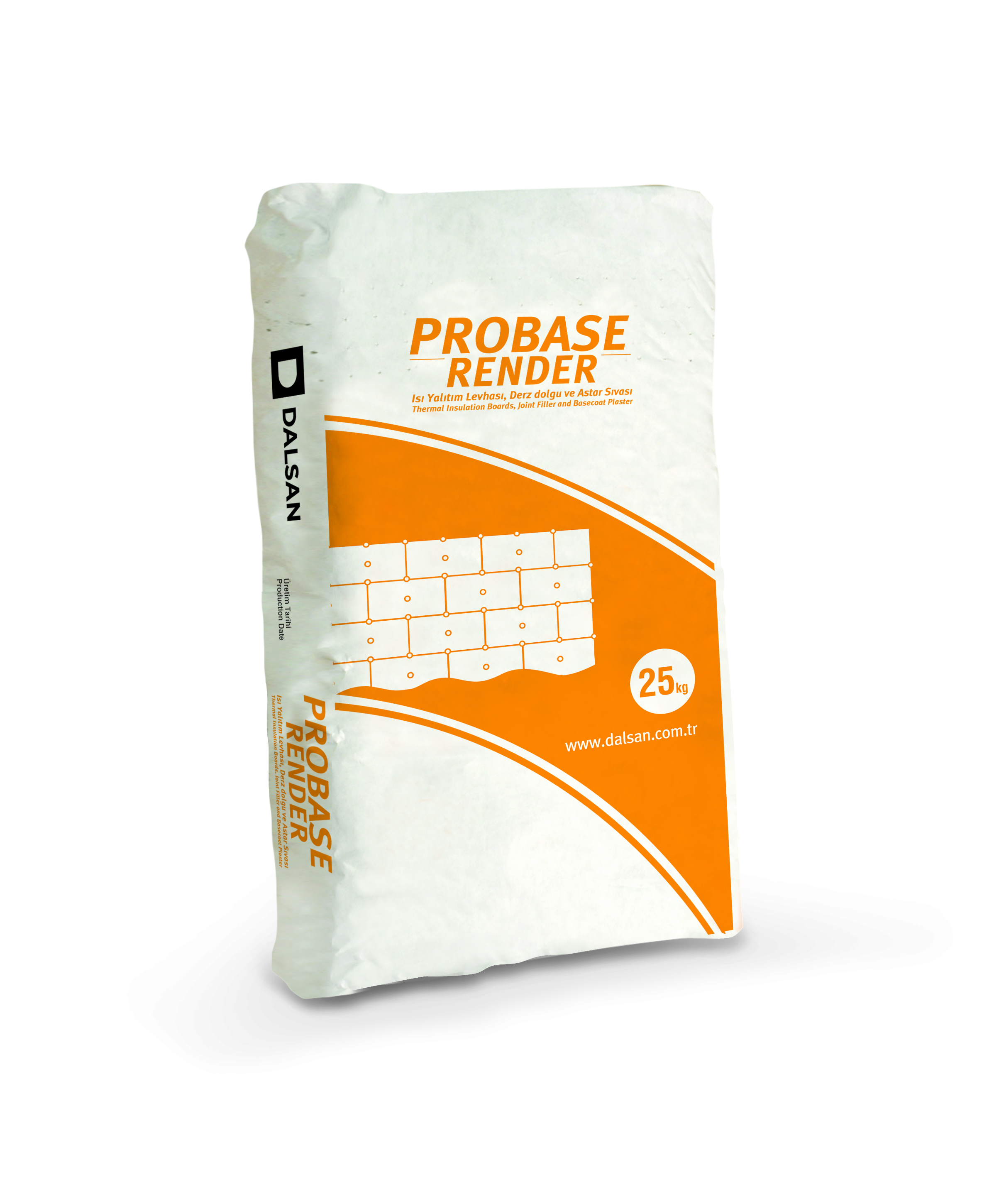 probase_render_25.jpg