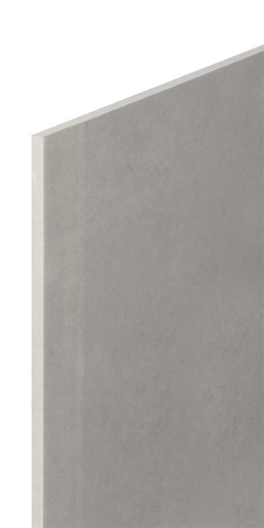 gyproc-wallboard.jpg