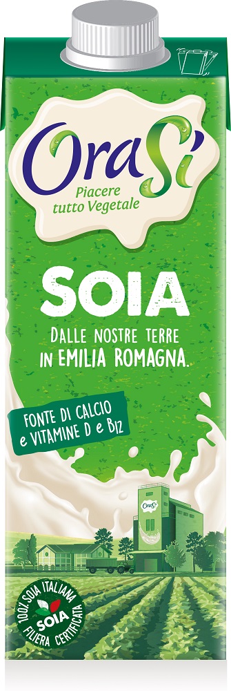 Soia 1l.jpg