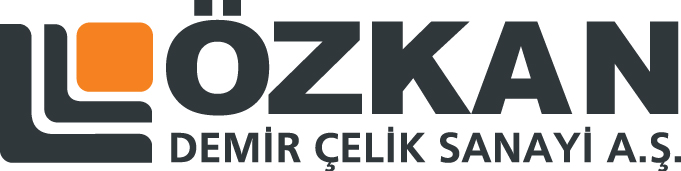 Ozkan Celik Logo.jpg