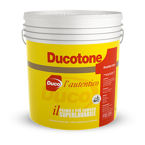 idropittura-ducotone-classico.jpg