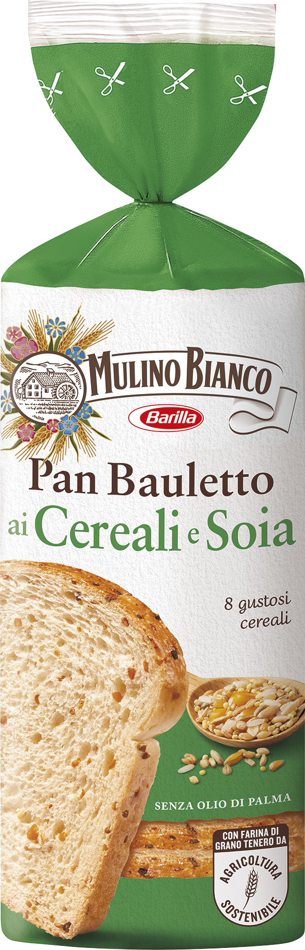 Pan_bauletto_cereali_soia.png