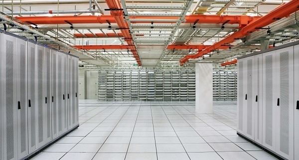 FDEB M install.jpg