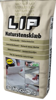 LIP Natural Stone Grout.jpg